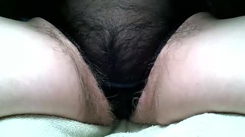 Findom Mommy Eva online show from 09/12/25, 08:31