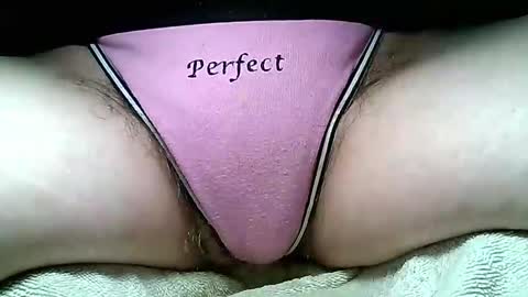 Findom Mommy Eva online show from 09/17/25, 02:02