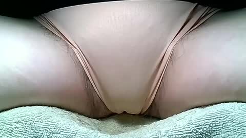 Findom Mommy Eva online show from 09/25/25, 02:04