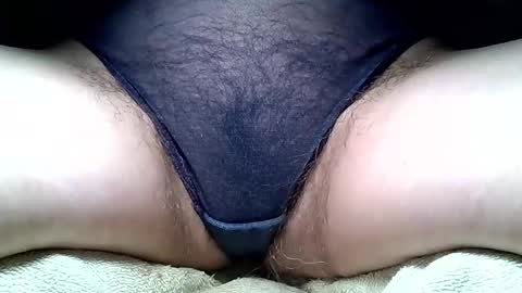 Findom Mommy Eva online show from 09/25/25, 02:21