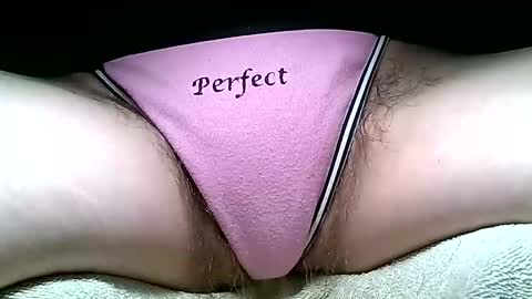 Findom Mommy Eva online show from 10/29/25, 03:42