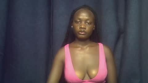 fine_ass2 online show from 02/24/26, 11:14