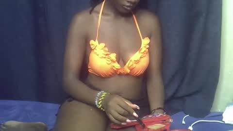 fine_ass2 online show from 03/03/26, 07:53