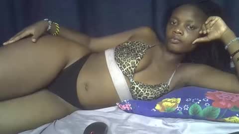 fine_ass2 online show from 03/11/26, 11:33