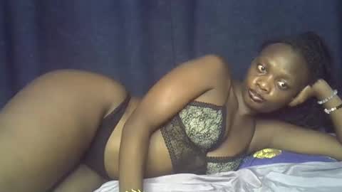 fine_ass2 online show from 03/17/26, 08:01