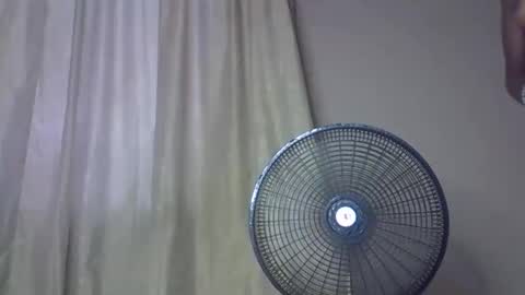 fine_ass2 online show from 03/18/26, 08:06