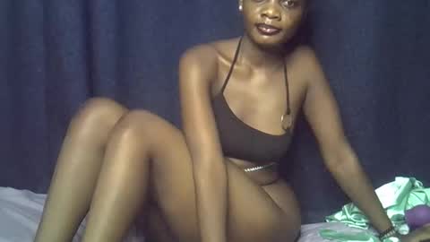 fine_ass24 online show from 04/09/26, 06:24