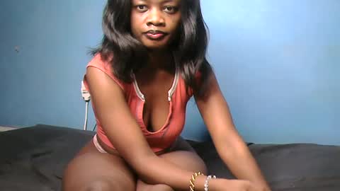 fine_ass24 online show from 06/16/26, 05:43