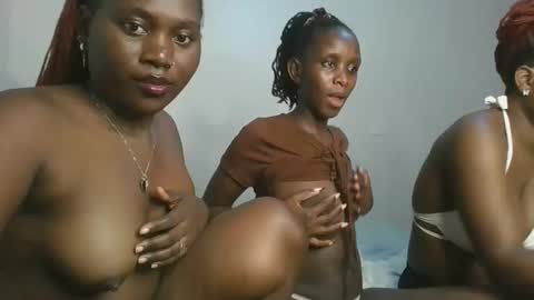 melanie online show from 10/25/25, 12:40