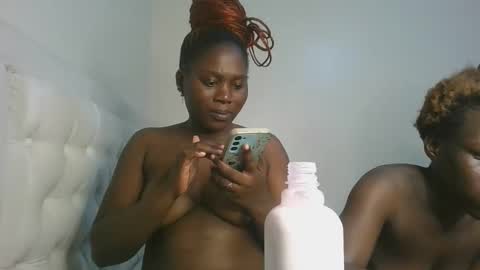 melanie online show from 11/05/25, 11:16