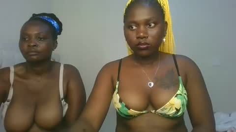 melanie online show from 12/18/25, 12:49