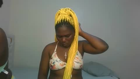 melanie online show from 12/20/25, 10:33