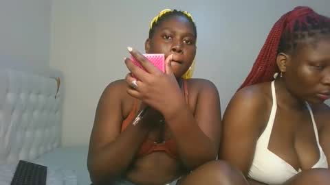 melanie online show from 12/21/25, 11:01