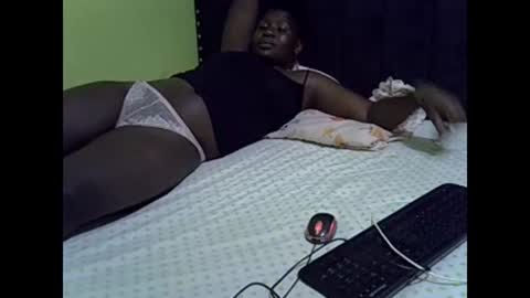 fine_nes online show from 03/08/25, 12:20