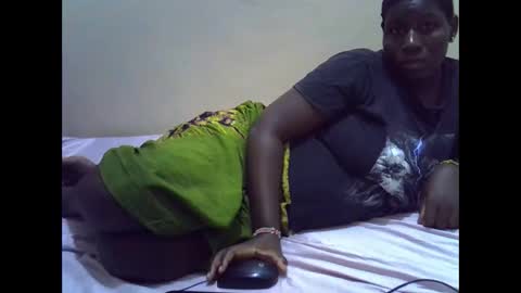 fine_nes online show from 04/28/26, 04:56