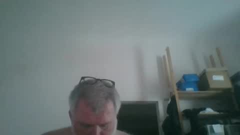 Snapshot of fine_nice chatting on 10/03/25, 10:56 fine_nice online show from 10/03/25, 10:56