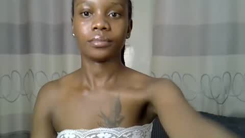 Snapshot of fine_queen12 chatting on 12/05/24, 10:23 fine_queen12 online show from 12/05/24, 10:23