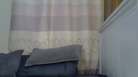 Snapshot of fine_queen12 chatting on 01/15/25, 08:20 fine_queen12 online show from 01/15/25, 08:20