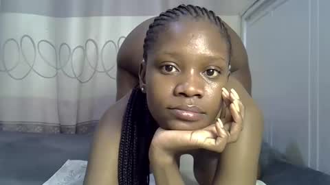 Snapshot of fine_queen12 chatting on 01/26/25, 03:27 fine_queen12 online show from 01/26/25, 03:27