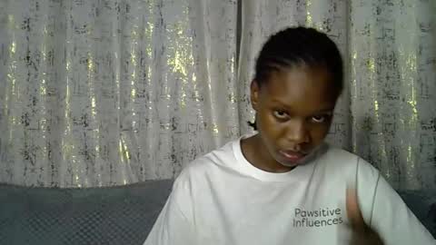 Snapshot of fine_queen12 chatting on 03/22/26, 12:30 fine_queen12 online show from 03/22/26, 12:30