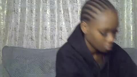fine_queen12 online show from 06/15/26, 11:29
