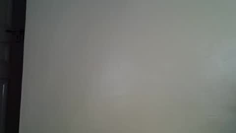 slimmie online show from 10/25/25, 11:10