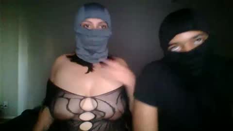 Snapshot of fineassmexican2224 chatting on 10/17/25, 12:14 fineassmexican2224 online show from 10/17/25, 12:14