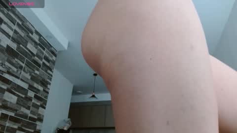 finebitches online show from 03/03/26, 02:01