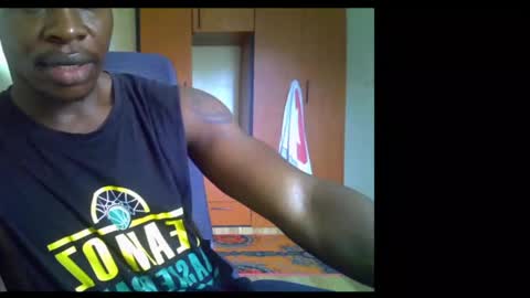 HOT AND SWEET online show from 05/23/26, 10:41