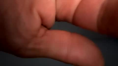 Snapshot of fineshit1 chatting on 10/12/25, 08:13 Fine Shit online show from 10/12/25, 08:13