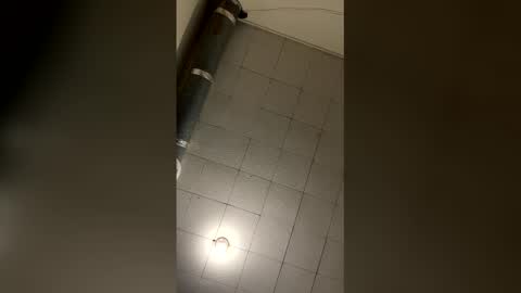 fineshitniyah online show from 12/14/25, 10:31