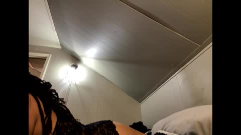 fineshitniyah online show from 04/22/26, 09:33