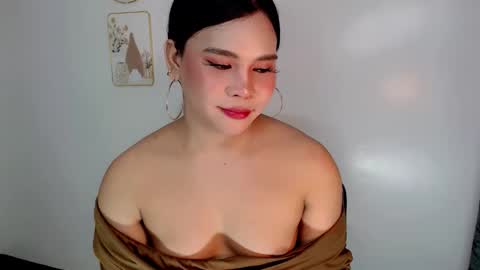 Jasmine online show from 04/24/26, 11:29