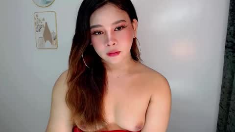 Jasmine online show from 04/25/26, 10:51