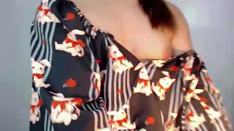 Jasmine online show from 05/11/26, 10:07