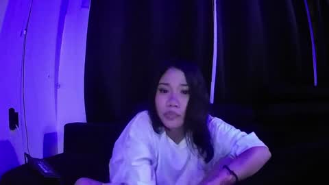 Snapshot of finestkatalina chatting on 06/15/26, 12:29 finestkatalina online show from 06/15/26, 12:29