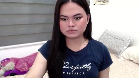 Snapshot of finestme18_ chatting on 10/16/25, 07:26 Ayesha online show from 10/16/25, 07:26