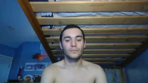 Snapshot of fingeringoutlife_22 chatting on 12/23/24, 07:09 Christian online show from 12/23/24, 07:09