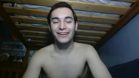 Snapshot of fingeringoutlife_22 chatting on 01/16/25, 10:12 Christian online show from 01/16/25, 10:12