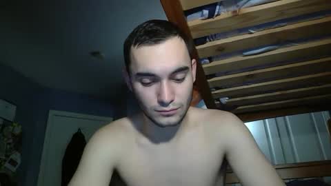 Snapshot of fingeringoutlife_22 chatting on 01/27/25, 10:49 Christian online show from 01/27/25, 10:49