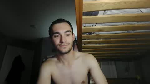 Snapshot of fingeringoutlife_22 chatting on 10/21/25, 07:25 Christian online show from 10/21/25, 07:25