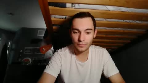 Snapshot of fingeringoutlife_22 chatting on 10/29/25, 07:04 Christian online show from 10/29/25, 07:04