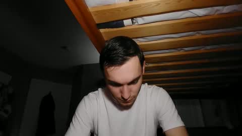 Snapshot of fingeringoutlife_22 chatting on 10/30/25, 05:35 Christian online show from 10/30/25, 05:35