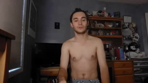 Snapshot of fingeringoutlife_22 chatting on 12/02/25, 07:42 Christian online show from 12/02/25, 07:42