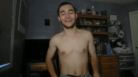 Snapshot of fingeringoutlife_22 chatting on 01/12/26, 08:03 Christian online show from 01/12/26, 08:03