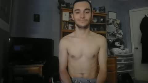 Snapshot of fingeringoutlife_22 chatting on 01/13/26, 07:30 Christian online show from 01/13/26, 07:30