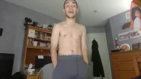 Snapshot of fingeringoutlife_22 chatting on 02/27/26, 08:42 Christian online show from 02/27/26, 08:42