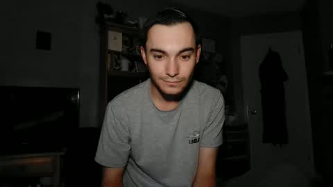 Snapshot of fingeringoutlife_22 chatting on 03/23/26, 09:08 Christian online show from 03/23/26, 09:08