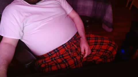 Snapshot of fingerpoppingeachother chatting on 01/03/25, 07:06 fingerpoppingeachother online show from 01/03/25, 07:06