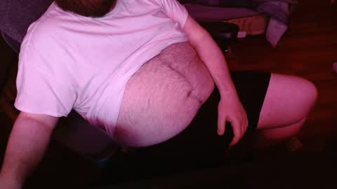 Snapshot of fingerpoppingeachother chatting on 03/01/25, 05:52 fingerpoppingeachother online show from 03/01/25, 05:52